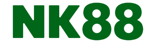 13NK88